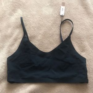 Victoria Secret Bralette